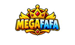situs judi slot yang ngasih bonus 100 buat new member